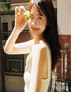 男生的坤坤放在女生的坤坤里的视频-久久国产36精品色熟妇