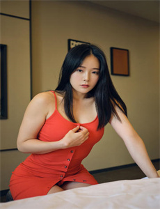 瘦身美女-日本LINODEIPHONE6