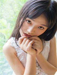 骚动时节的少女们啊动漫版