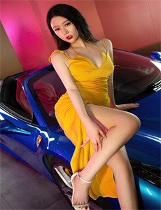黑色大丽花