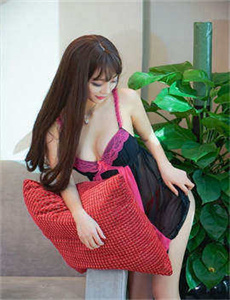 李宗瑞全局修复108集在线观看 .g-少妇大乳妓女毛片A片