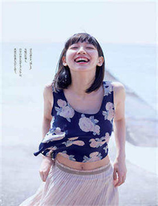 重生完