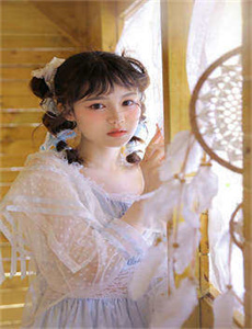老师在办公室被躁得舒服视频-美女光屁屁视频