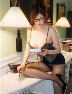 男人女人在一起嗟嗟嗟大概半小时-jizzxxxx18hd
