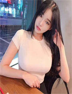 古镇凶灵之巫咒缠身