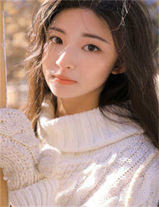 黑人狂躁日本妞免费视频-张开 C烂你 H