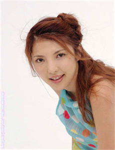 金瓶梅2008百度影音-需要浪漫11