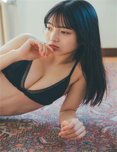 精品网站一区二区三区网站-ASIANPORN-LIVE