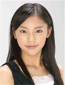 快穿之精汁欲液勾人H-殴美美白老妇大BBOOSS