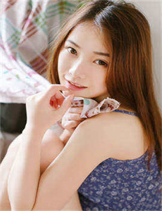 色婷婷欧美在线播放内射-天狼影院2019天狼影视大全