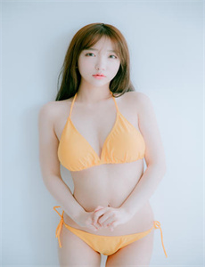 真实女友3中文版下载无马赛克-瑞莎trista
