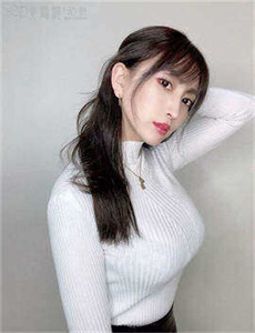 荒川爆笑团 第一季