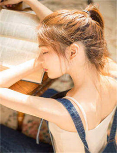 90后美女被叉动态图-国产精品无码AV在线观小说