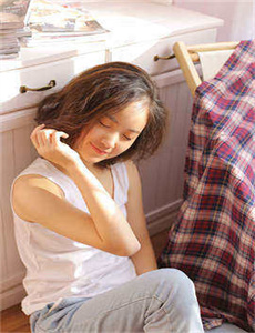 男女打扑克牌的方法-日本亚洲精品久久蜜臀