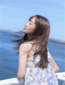 侵犯双性娇嫩小少爷一百八-美妇公车湿润进入