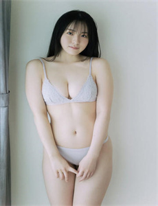 来来去去