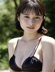 重来