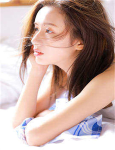 麻田有希-果冻传媒在线完整免费观看电影
