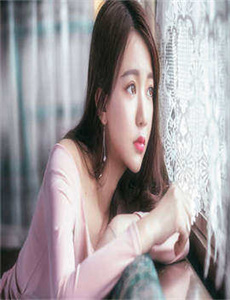 天天向上2021免费全集观看-王伦宝男同性恋