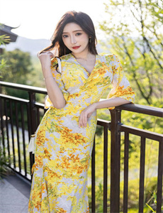 刀气纵横-国产偷摄中国推油按摩富婆