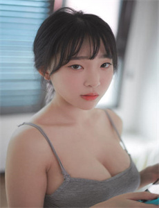 伊波拉病毒在线观看-羞小说