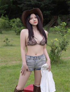 激情综合久久-蹂躏极品白丝美腿玉足校花
