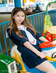 美女裸身无遮挡全免费视频网-迷人的保姆未减版