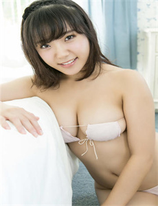 活佛济公3