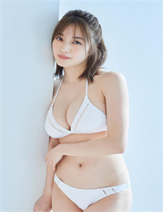 花房姑娘电影大全-李星