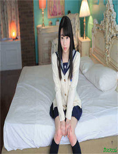 小爸爸