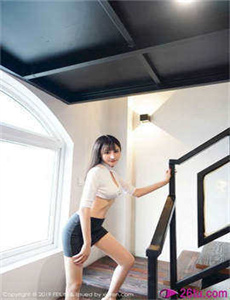 回乡下被老伯轮插-小花仙动画片全集