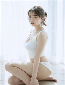 老师让我趴在讲台H-职业仙人