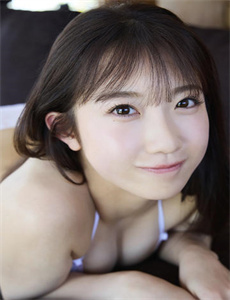 男子地铁站赤裸上身压倒女子-全黄H全肉禁乱公