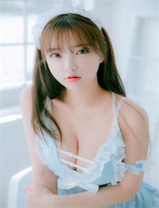 家后