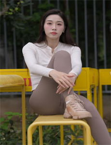 水岛津实 蓝衣地铁-图书馆的女友的动漫观看