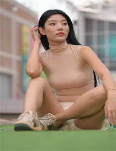 魔力蕾丝垫