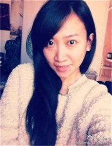 马尔法女孩2