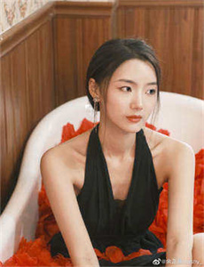 安室爱美惠