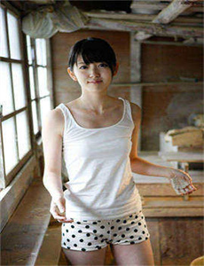 贪婪岛