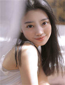 只有神知道的世界 女神篇