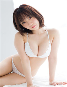 医次搞定