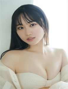 密战计划