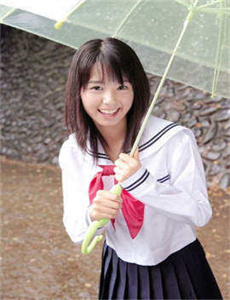 王贵与安娜