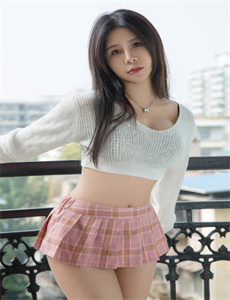 妇产科