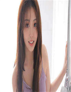 下一站是幸福宋茜