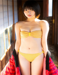 沙子宫殿