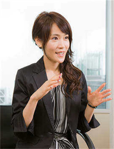 日本卡一卡2卡3卡4精品卡-日本美女全祼体图片