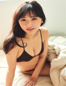 低头看我是怎么弄你的视频-电影猛龙