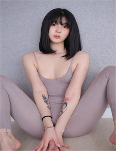 宦妃天下