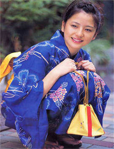 艾菲·格蕾